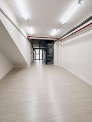 Geylang Road (D14), Shop House #604754241